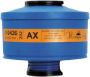 Afbeelding - https-www-ez-catalog-nl-Asset-375e6960386b40ec805c534c18c8981d-ImageFullSize-41824500-jpg